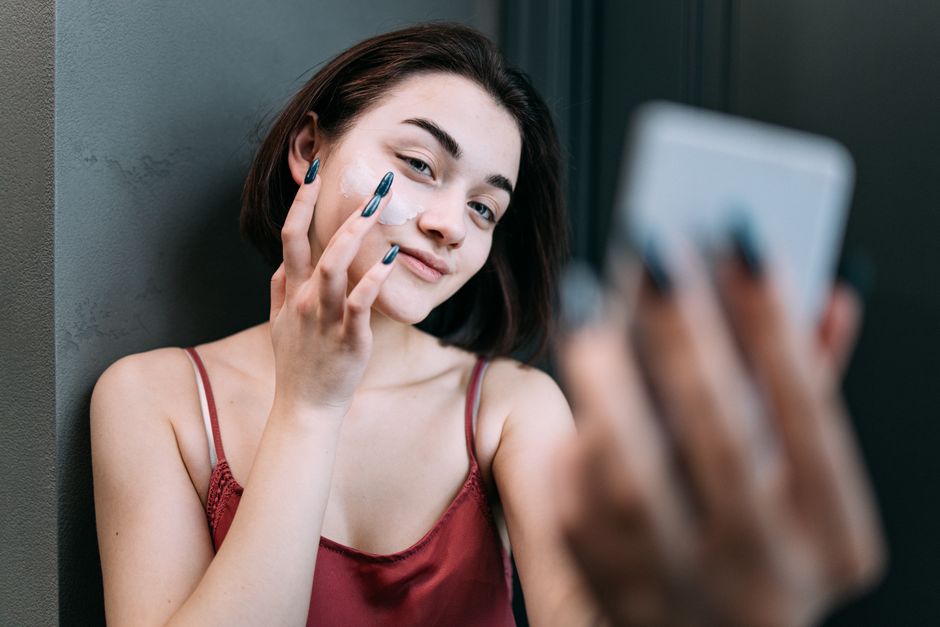 Are At-Home LED Masks Worth It?